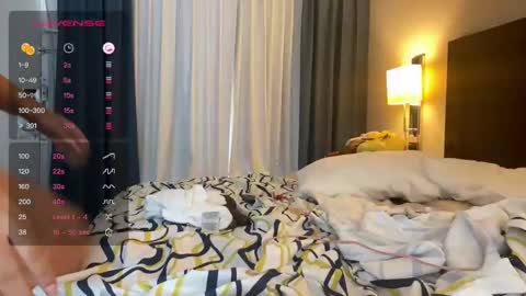 Snapshot of dayqueen1 chatting on January 8, 2025, 12:58 pm dayqueen1 online show from January 8, 2025, 12:58 pm