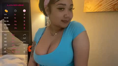 Snapshot of dayqueen1 chatting on January 10, 2025, 12:04 pm dayqueen1 online show from January 10, 2025, 12:04 pm