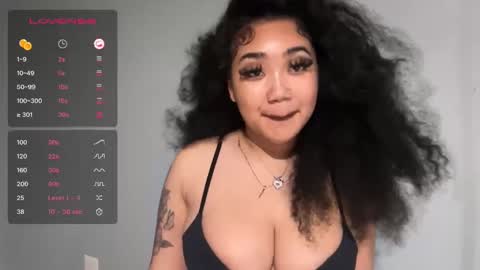 Snapshot of dayqueen1 chatting on March 3, 2025, 1:31 am dayqueen1 online show from March 3, 2025, 1:31 am