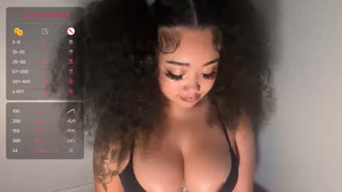 Snapshot of dayqueen1 chatting on October 12, 2025, 11:31 am dayqueen1 online show from October 12, 2025, 11:31 am