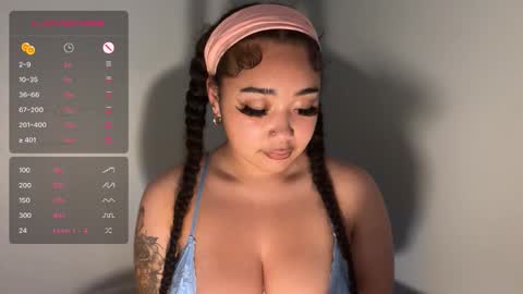Snapshot of dayqueen1 chatting on October 13, 2025, 7:58 pm dayqueen1 online show from October 13, 2025, 7:58 pm