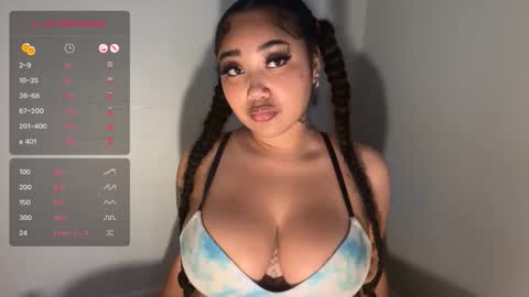 Snapshot of dayqueen1 chatting on October 14, 2025, 9:04 pm dayqueen1 online show from October 14, 2025, 9:04 pm