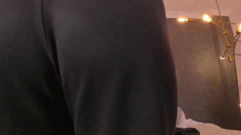 DAYRA ANGELS online show from December 16, 2025, 6:13 pm