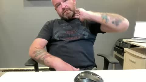 Snapshot of daytonhotwife chatting on July 24, 2026, 6:06 pm bidl44256 online show from July 24, 2026, 6:06 pm