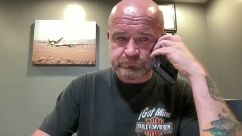 Snapshot of daytonhotwife chatting on July 26, 2026, 7:32 pm bidl44256 online show from July 26, 2026, 7:32 pm