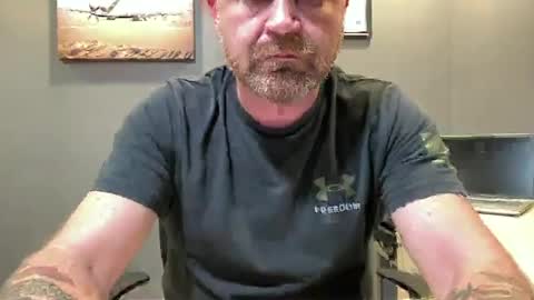 Snapshot of daytonhotwife chatting on July 28, 2026, 9:15 am bidl44256 online show from July 28, 2026, 9:15 am