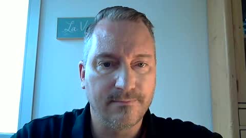 Snapshot of daytrader77 chatting on March 4, 2026, 11:27 am daytrader77 online show from March 4, 2026, 11:27 am