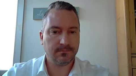 Snapshot of daytrader77 chatting on March 11, 2026, 9:37 am daytrader77 online show from March 11, 2026, 9:37 am