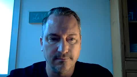 Snapshot of daytrader77 chatting on March 14, 2026, 12:32 pm daytrader77 online show from March 14, 2026, 12:32 pm