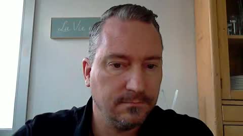 Snapshot of daytrader77 chatting on March 18, 2026, 10:51 am daytrader77 online show from March 18, 2026, 10:51 am