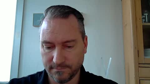 Snapshot of daytrader77 chatting on March 19, 2026, 11:36 am daytrader77 online show from March 19, 2026, 11:36 am