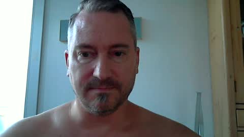 daytrader77 online show from July 20, 2026, 10:39 am