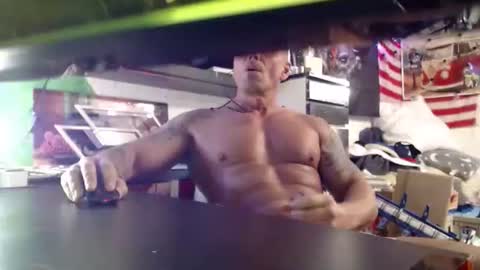 Snapshot of daywalker2013 chatting on November 17, 2025, 11:16 am Millenium online show from November 17, 2025, 11:16 am