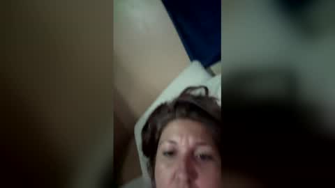 Snapshot of dazedandcuntfused chatting on March 20, 2026, 9:36 am dazedandcuntfused online show from March 20, 2026, 9:36 am