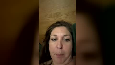 Snapshot of dazedandcuntfused chatting on July 18, 2026, 8:12 pm dazedandcuntfused online show from July 18, 2026, 8:12 pm