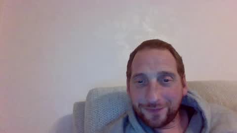 dazza2574 online show from October 29, 2025, 10:55 pm