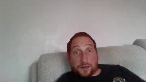 dazza2574 online show from October 30, 2025, 3:24 pm