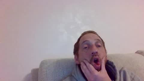 dazza2574 online show from November 12, 2025, 10:52 pm