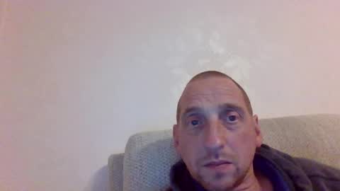 dazza2574 online show from November 19, 2025, 10:32 pm