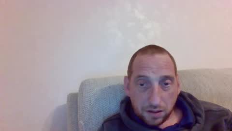 dazza2574 online show from November 29, 2025, 1:08 am