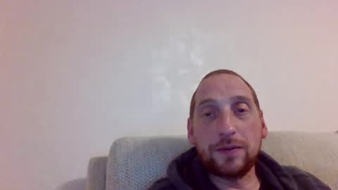 dazza2574 online show from December 13, 2025, 10:04 pm