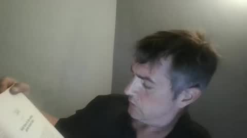 Snapshot of dazzill chatting on September 26, 2025, 11:31 pm Dazzill online show from September 26, 2025, 11:31 pm