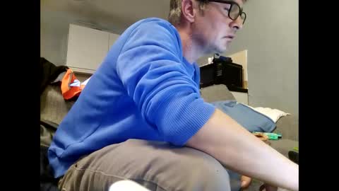 Snapshot of dazzill chatting on October 10, 2025, 10:42 pm Dazzill online show from October 10, 2025, 10:42 pm