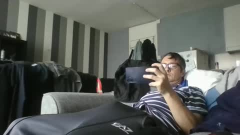 Snapshot of dazzill chatting on October 15, 2025, 10:37 am Dazzill online show from October 15, 2025, 10:37 am
