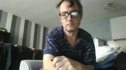 Snapshot of dazzill chatting on October 16, 2025, 10:27 am Dazzill online show from October 16, 2025, 10:27 am