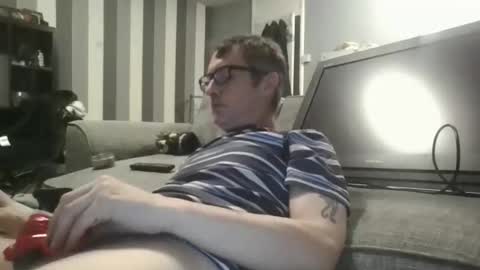 Dazzill online show from January 12, 2026, 6:57 pm