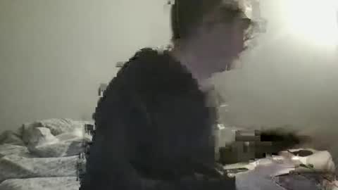 Snapshot of dazzill chatting on January 18, 2026, 3:38 pm Dazzill online show from January 18, 2026, 3:38 pm