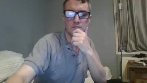 Snapshot of dazzill chatting on February 6, 2026, 6:55 pm Dazzill online show from February 6, 2026, 6:55 pm