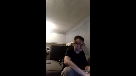 Snapshot of dazzill chatting on February 21, 2026, 6:53 pm Dazzill online show from February 21, 2026, 6:53 pm