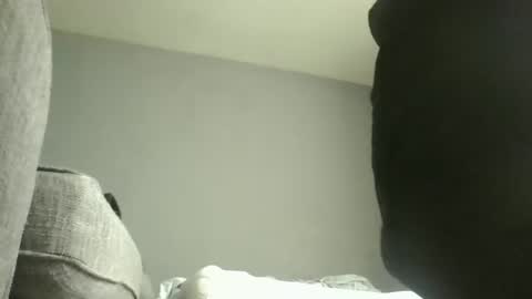 Snapshot of dazzill chatting on February 27, 2026, 3:23 pm Dazzill online show from February 27, 2026, 3:23 pm