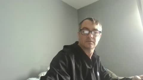 Snapshot of dazzill chatting on March 1, 2026, 1:24 pm Dazzill online show from March 1, 2026, 1:24 pm