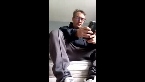 Snapshot of dazzill chatting on March 15, 2026, 1:28 pm Dazzill online show from March 15, 2026, 1:28 pm