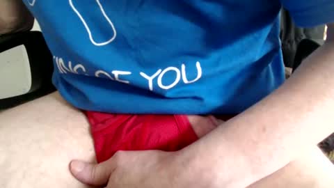 Dazzle68 online show from January 28, 2025, 12:05 am