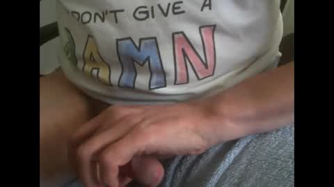 Dazzle68 online show from March 23, 2026, 12:03 am