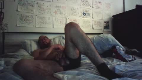 Snapshot of dbeamon92 chatting on September 16, 2025, 12:44 am dbeamon92 online show from September 16, 2025, 12:44 am