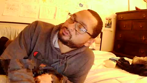 Snapshot of dbeamon92 chatting on September 18, 2025, 1:40 am dbeamon92 online show from September 18, 2025, 1:40 am