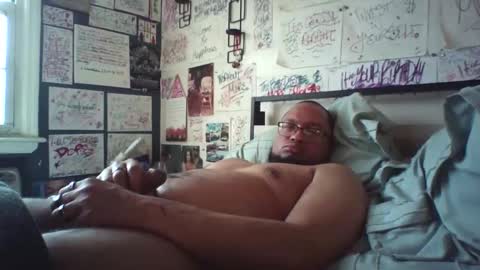 dbeamon92 online show from March 20, 2026, 1:27 pm