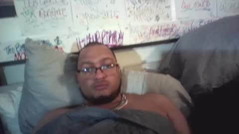 Snapshot of dbeamon92 chatting on April 25, 2026, 3:09 am dbeamon92 online show from April 25, 2026, 3:09 am