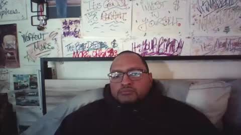 Snapshot of dbeamon92 chatting on June 1, 2026, 3:36 pm dbeamon92 online show from June 1, 2026, 3:36 pm