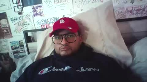Snapshot of dbeamon92 chatting on June 2, 2026, 3:14 pm dbeamon92 online show from June 2, 2026, 3:14 pm