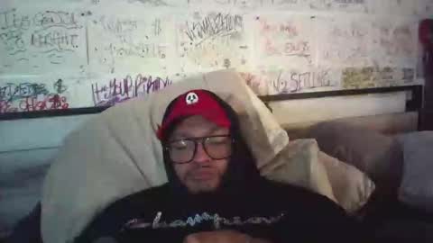 Snapshot of dbeamon92 chatting on June 3, 2026, 2:33 pm dbeamon92 online show from June 3, 2026, 2:33 pm