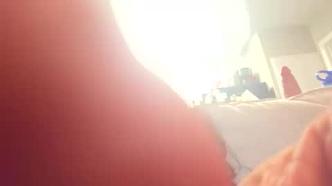 Snapshot of dbikes182 chatting on September 30, 2025, 8:19 am dbikes182 online show from September 30, 2025, 8:19 am