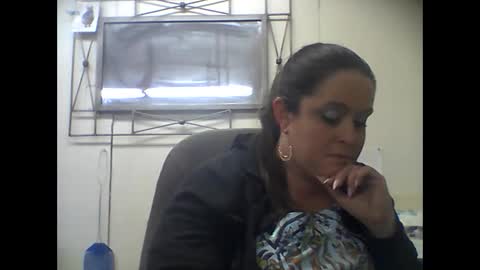 dblack81 online show from January 25, 2025, 1:19 pm