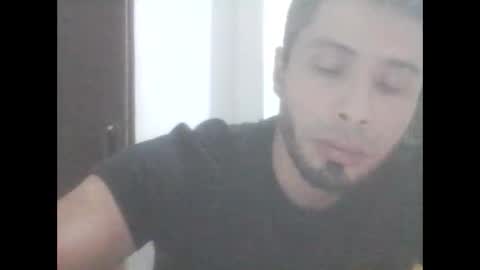 dbless777 online show from February 12, 2025, 10:15 pm