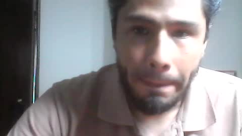 dbless777 online show from June 16, 2026, 3:14 pm
