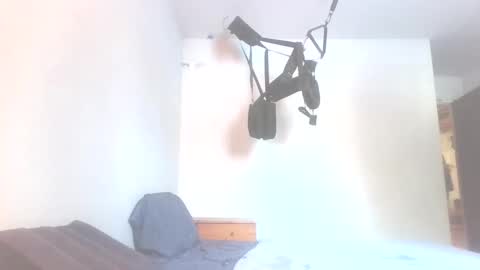 welovinit online show from January 19, 2025, 3:53 pm